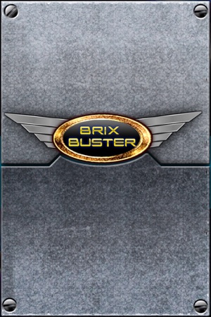 Brix Buster Free(圖1)-速報App