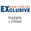 SANTORINI EXCLUSIVE - HOTELS & VILLAS