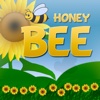 Honey Bee