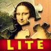 ArtPuzzle HD Lite