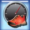 My Pedometer:Ultimate exercise tracker