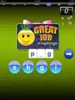Word Magic Lite ipad bilder 0