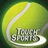 TouchSports™ Tennis icon