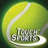 TouchSports™ Tennis - thomas fessler