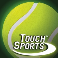 TouchSports Tennis 09