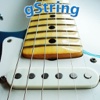 gString