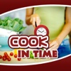 Cook in Time