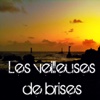 Les veilleuses de brises - Extraits (+ Ambiance musicale et sonore) par Gwen Catalá