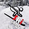 SkiGame