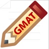 GMAT Practice Tests (math)