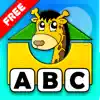 Abby Magnetic Toys (Letters, Shapes, Toys, Animals, Vehicles) for Kids HD free delete, cancel