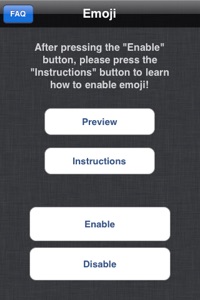 Captura de tela