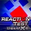 REACTION TEST DELUXE