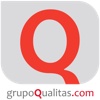 Grupo Qualitas