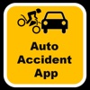 Accident App by David Parker