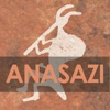 Anasazi Slider