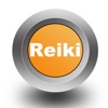 Reiki 2 Part 1