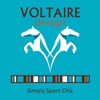 Voltaire Design