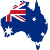 AussieHub