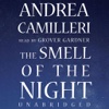 The Smell of the Night (by Andrea Camilleri)