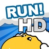 Run Sheep Run HD