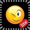 Emoti Lite for Facebook