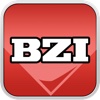 BZI.ro HD