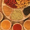 Indian Recipes Deluxe