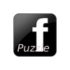 fifteenpuzzle15