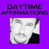 Daytime Affirmations on Ending Depression