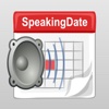 SpeakingDate