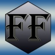 FlipFlood