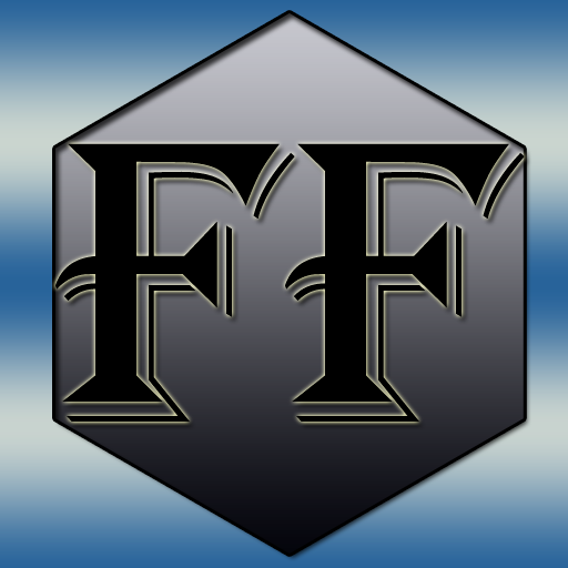 FlipFlood