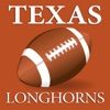 Texas Longhorns Football Trivia and More