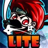 GangOfDodge Lite - iPhoneアプリ