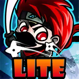 GangOfDodge Lite app icon