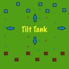 Tilt Tank