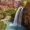 ASTOUNDING WATERFALLS -– Photographs of Actual Beauty from Nature Herself