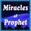 The Miracles of Prophet Muhammed (P.B.U.H) by ibn kathir For iPad