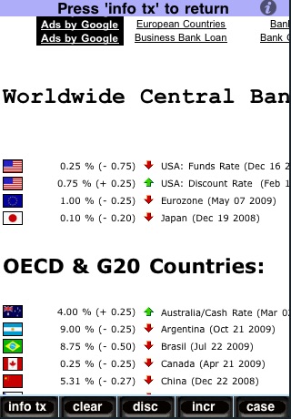 Financeiro screenshot-4