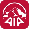 AIA Protection Calculator Indonesia