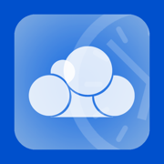 Memory Book - 日记 - Diary & Journal