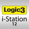 Logic3 i-Station12