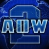 Art Of War 2: Global Confederation - iPhoneアプリ