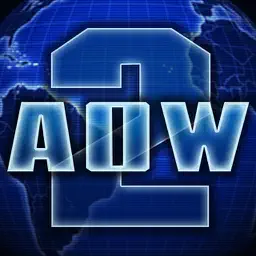 Art Of War 2: Global Confederation app icon