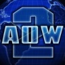 Art Of War 2: Global Confederation icon