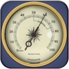 iHygrometer