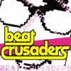 BEAT CRUSADERS: DYNAMIC SEMINAR 7