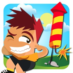 Demolition Master 3D: Urlaub