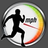 Speed Gauge - Pace Calculator